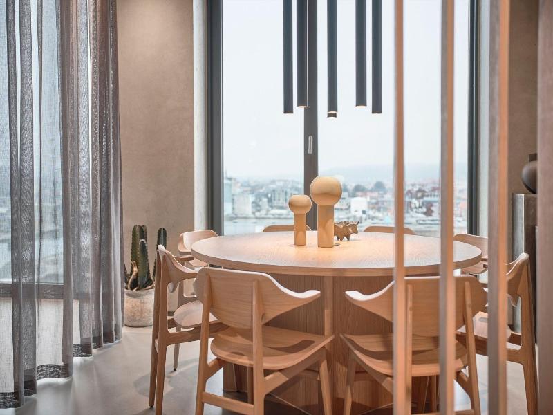 Four Points Flex by Sheraton Vejle image
