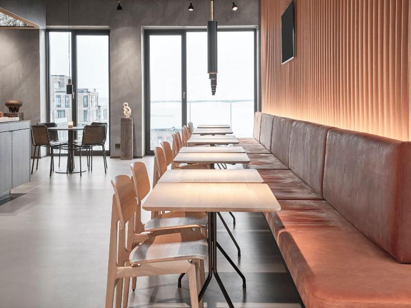 Four Points Flex by Sheraton Vejle image