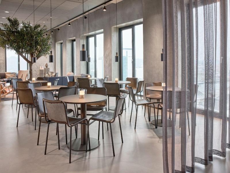 Four Points Flex by Sheraton Vejle image