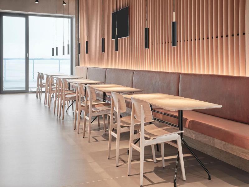 Four Points Flex by Sheraton Vejle image