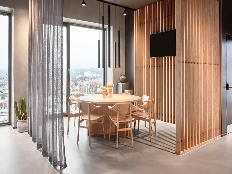 Four Points Flex by Sheraton Vejle image