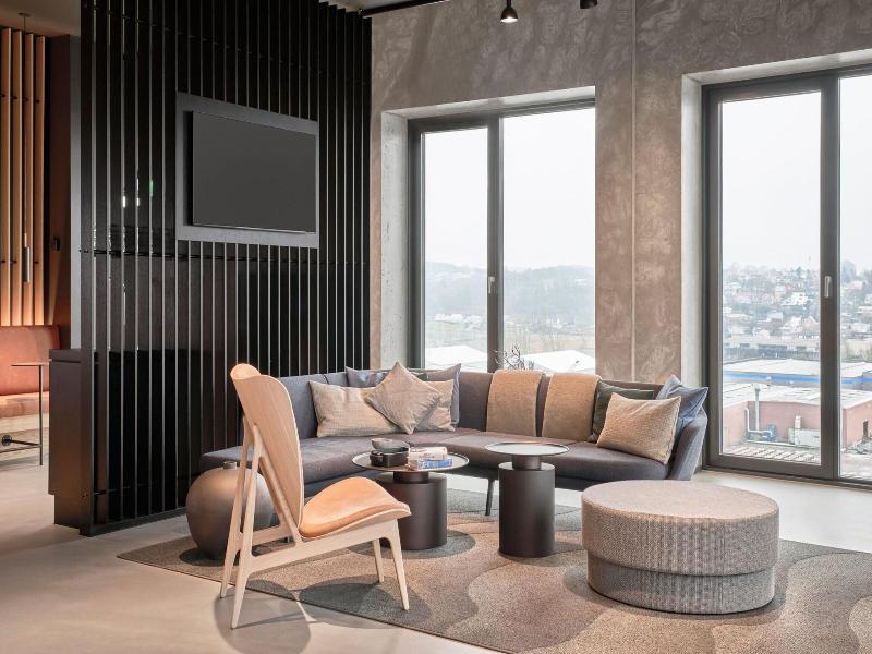 Four Points Flex by Sheraton Vejle image