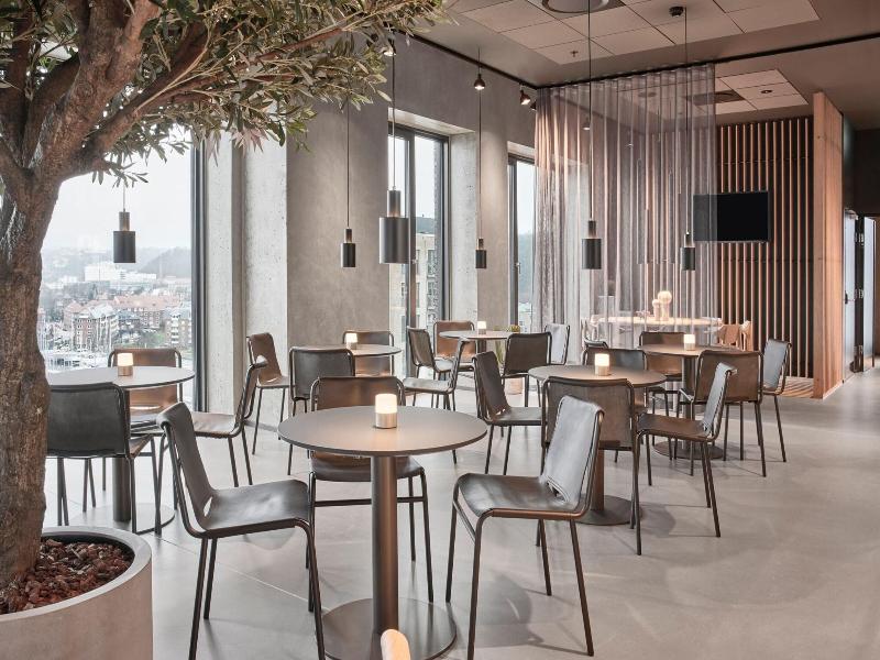 Four Points Flex by Sheraton Vejle image