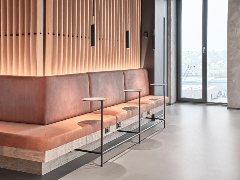 Four Points Flex by Sheraton Vejle image