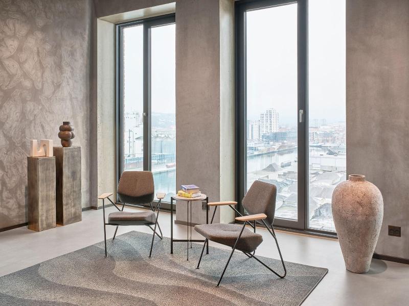 Four Points Flex by Sheraton Vejle image