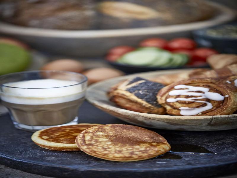 Four Points Flex by Sheraton Vejle image