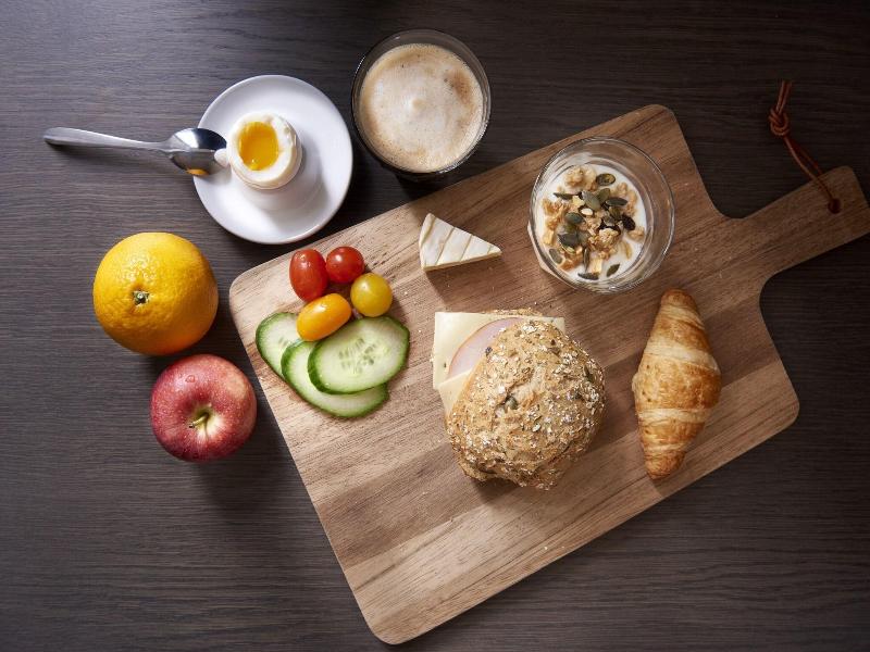Four Points Flex by Sheraton Vejle image