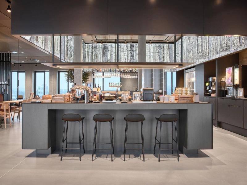 Four Points Flex by Sheraton Vejle image