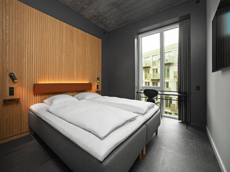 Four Points Flex by Sheraton Hillerød image