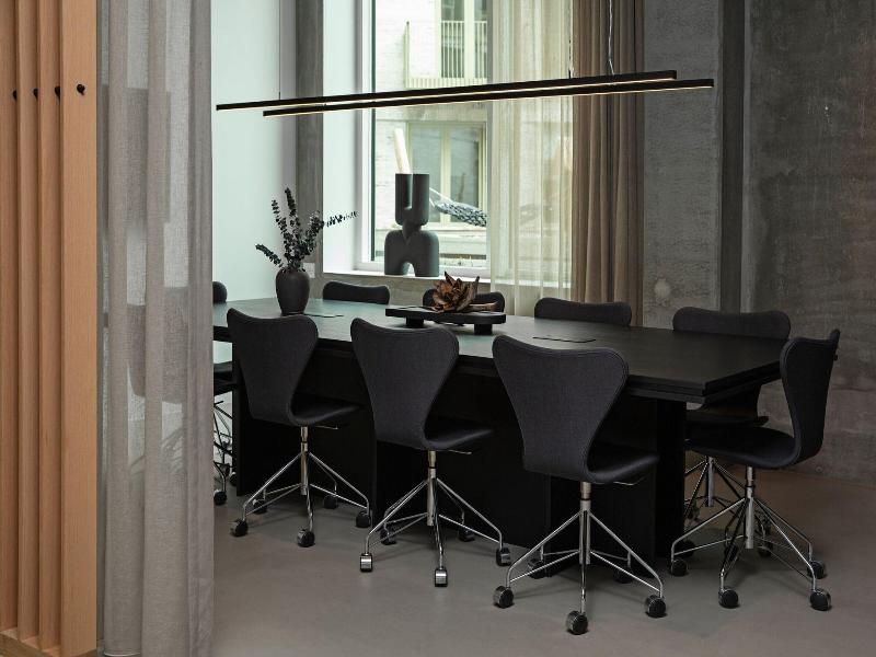 Four Points Flex by Sheraton Hillerød image