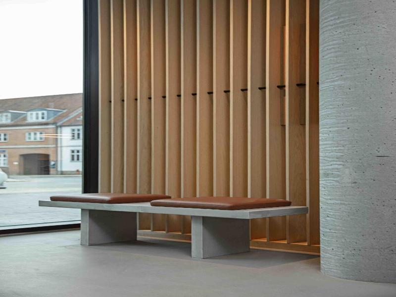 Four Points Flex by Sheraton Hillerød image