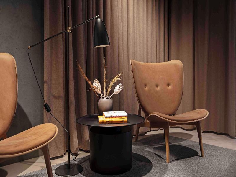 Four Points Flex by Sheraton Hillerød image