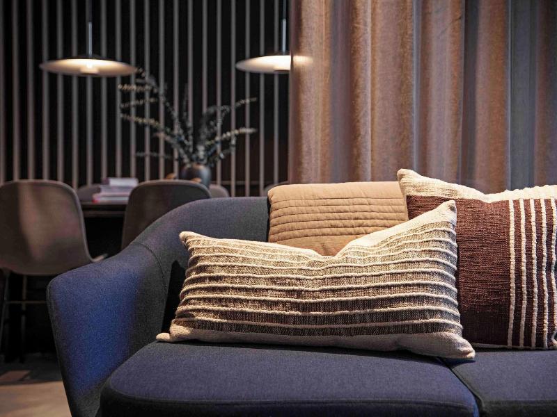 Four Points Flex by Sheraton Hillerød image