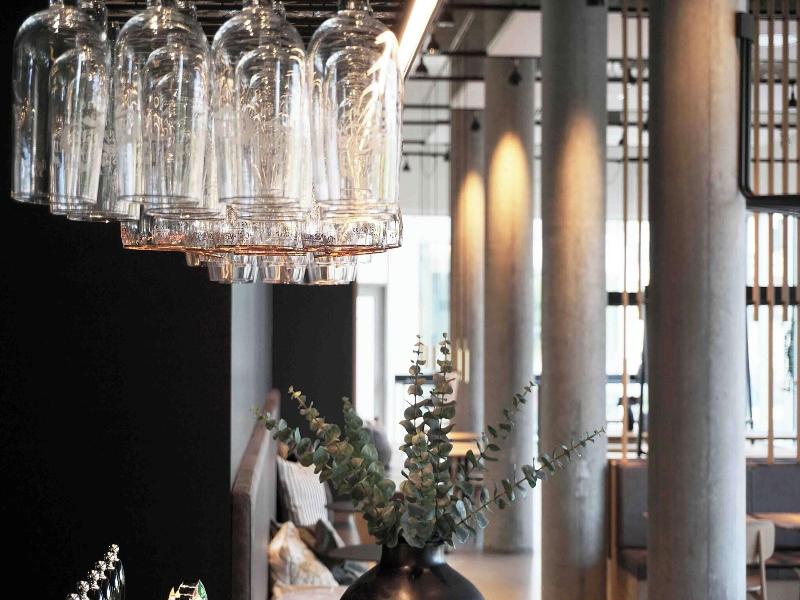 Four Points Flex by Sheraton Hillerød image