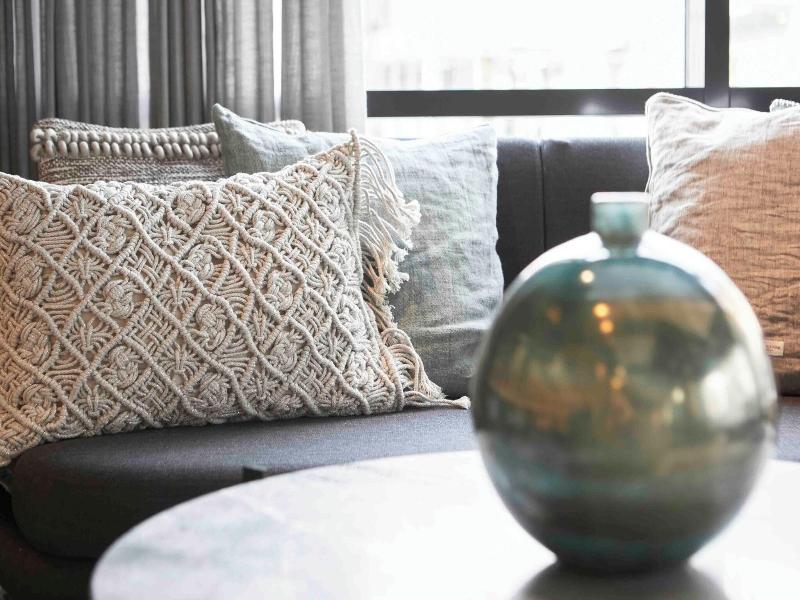 Four Points Flex by Sheraton Hillerød image