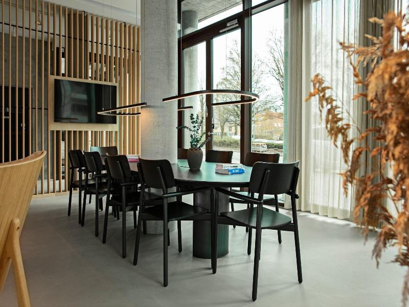 Four Points Flex by Sheraton Hillerød image