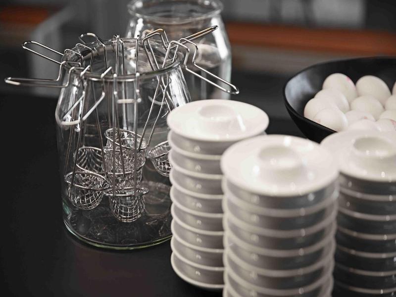 Four Points Flex by Sheraton Hillerød image