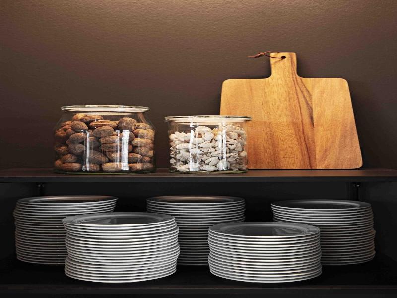 Four Points Flex by Sheraton Hillerød image