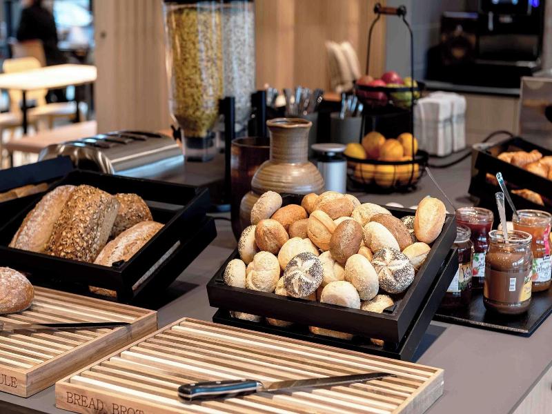 Four Points Flex by Sheraton Hillerød image
