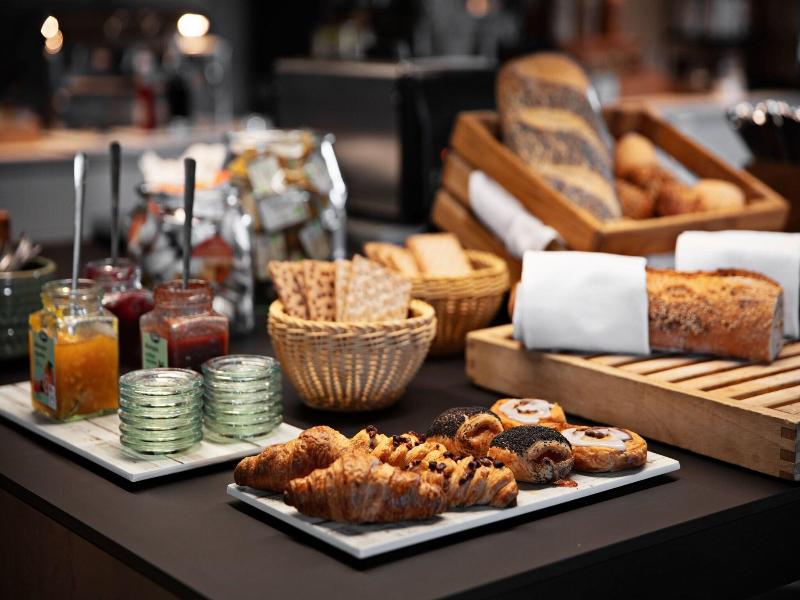 Four Points Flex by Sheraton Hillerød image