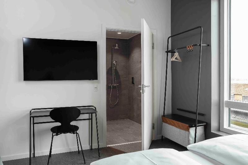 Four Points Flex by Sheraton Hillerød image
