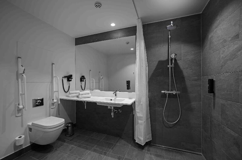 Four Points Flex by Sheraton Hillerød image