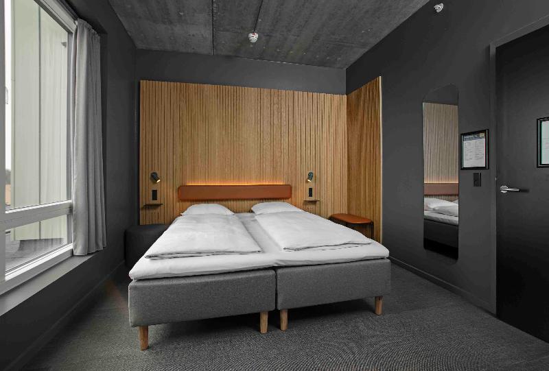 Four Points Flex by Sheraton Hillerød image