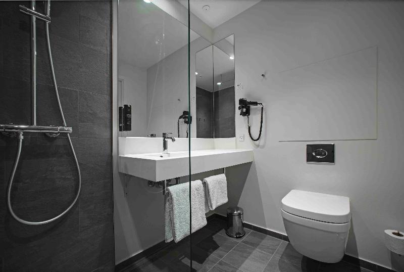 Four Points Flex by Sheraton Hillerød image