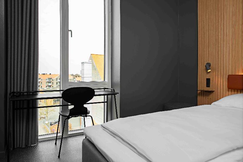 Four Points Flex by Sheraton Hillerød image