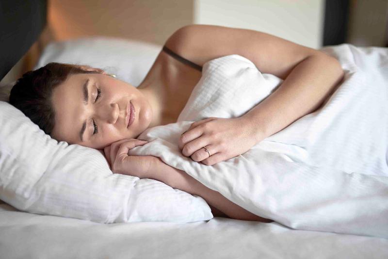 Four Points Flex by Sheraton Hillerød image