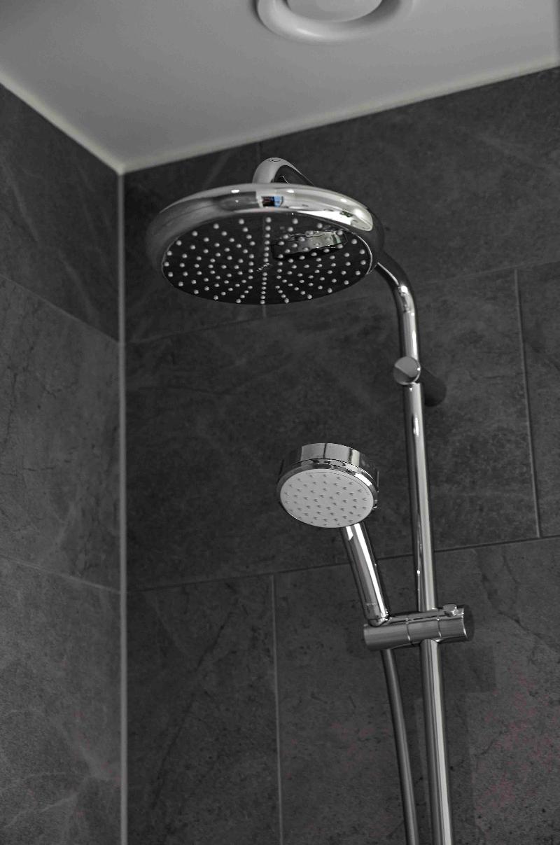 Four Points Flex by Sheraton Hillerød image