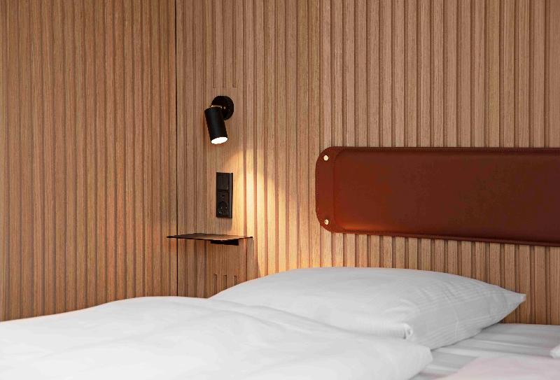 Four Points Flex by Sheraton Hillerød image