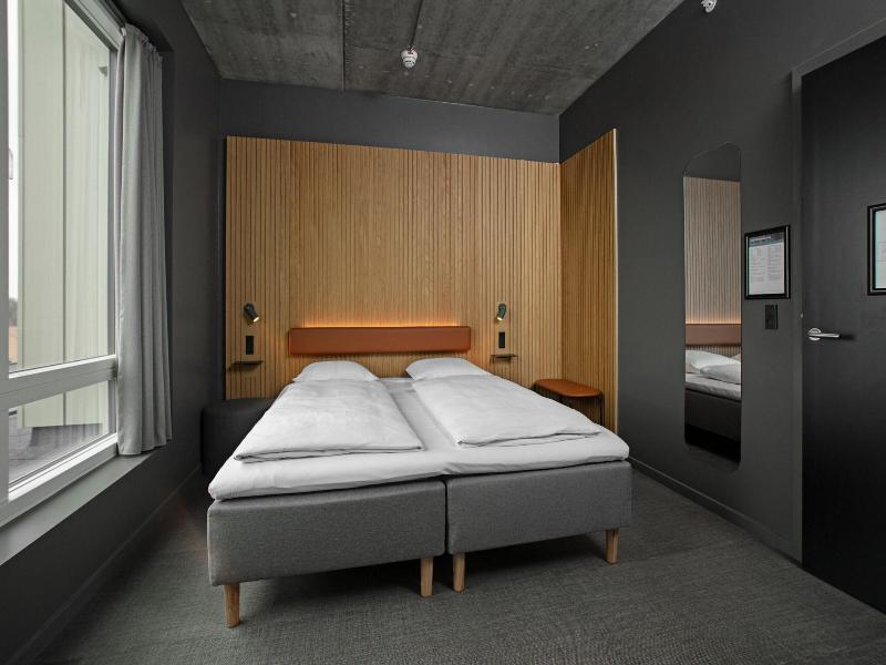 Four Points Flex by Sheraton Hillerød image