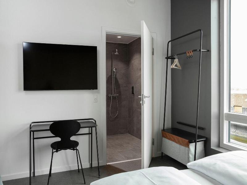 Four Points Flex by Sheraton Hillerød image