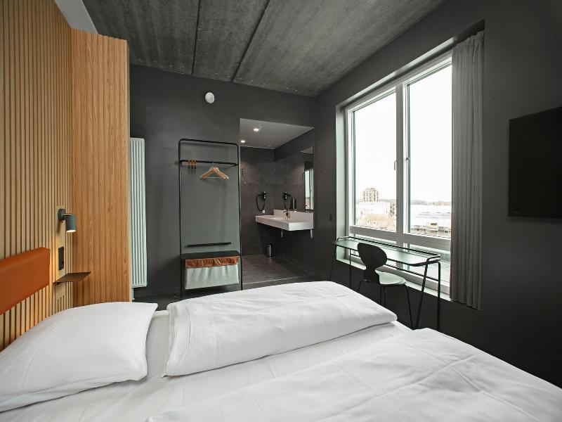 Four Points Flex by Sheraton Hillerød image