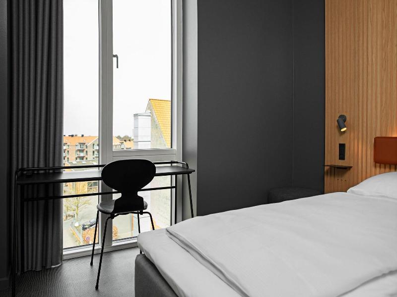 Four Points Flex by Sheraton Hillerød image