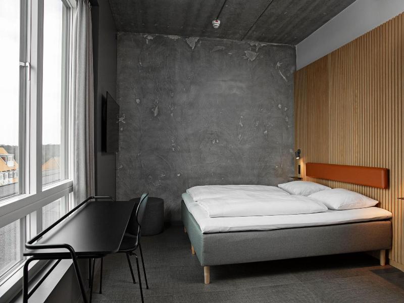 Four Points Flex by Sheraton Hillerød image