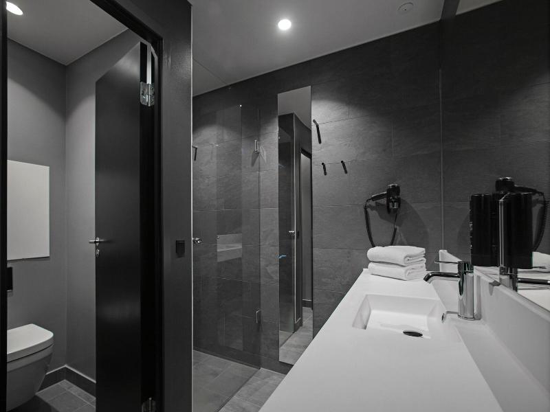Four Points Flex by Sheraton Hillerød image