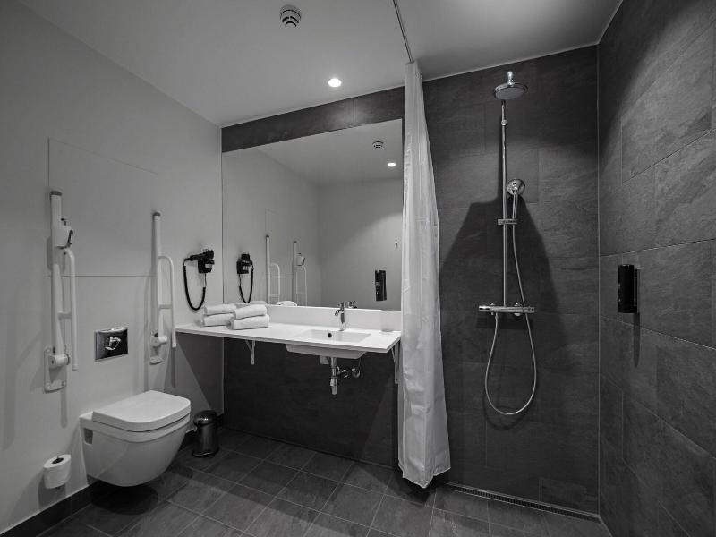 Four Points Flex by Sheraton Hillerød image