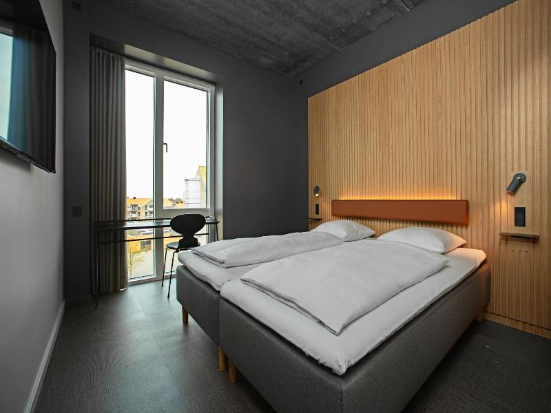 Four Points Flex by Sheraton Hillerød image