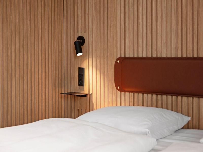 Four Points Flex by Sheraton Hillerød image