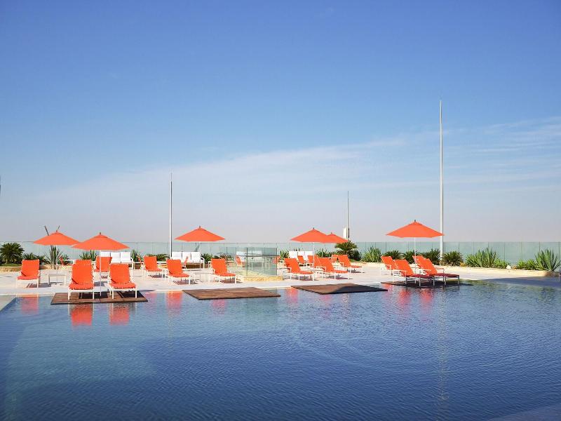 The Bently Luxury Hotel & Suites image