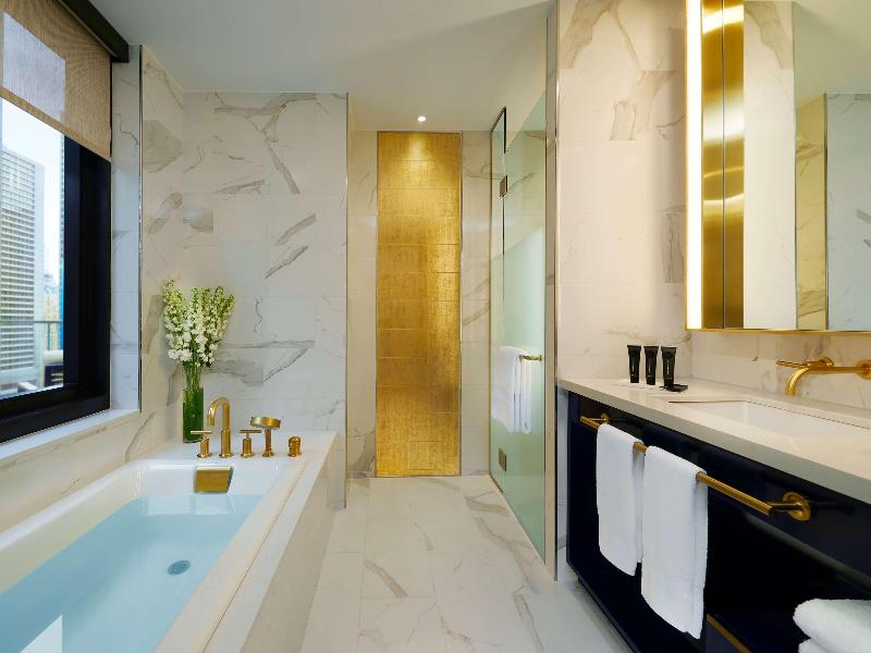 Hard Rock Hotel New York - Partner of Accor image