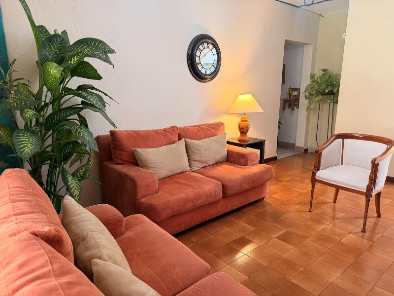 Hostal Donde Regina image
