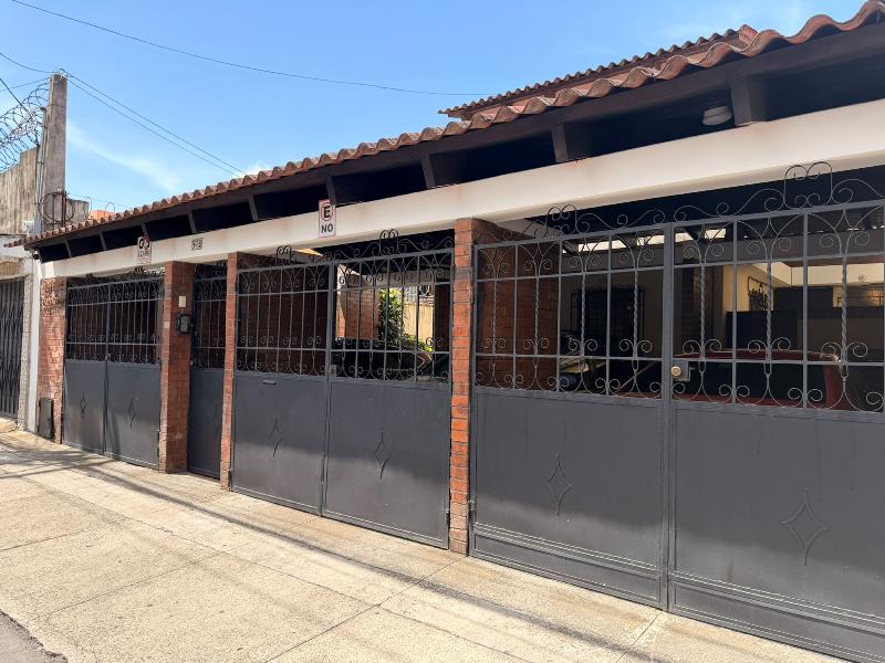 Hostal Donde Regina image