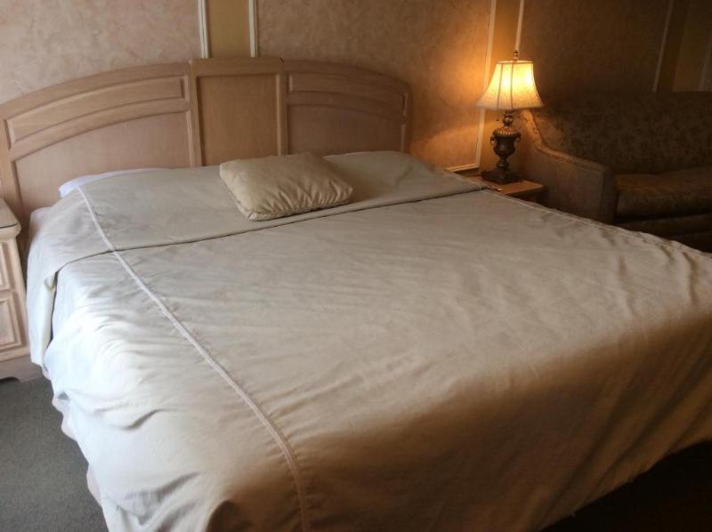Travelodge by Wyndham Victoriaville photo 9