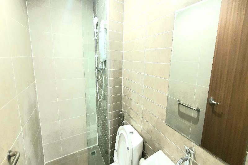 90309 Kozi Square image