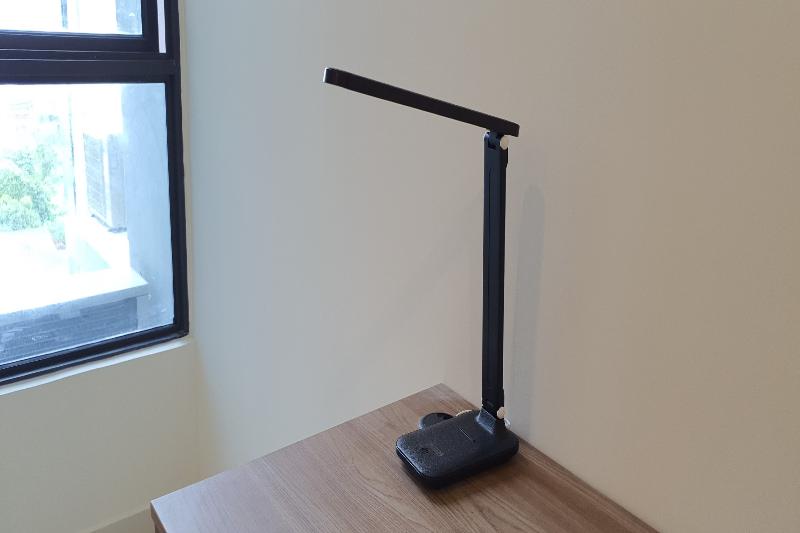 90309 Kozi Square image