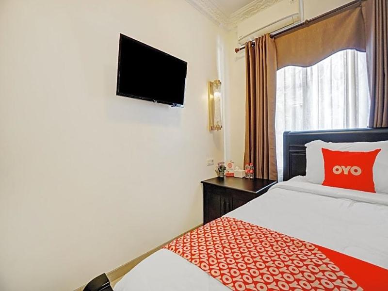 Sultan Guest Hous image