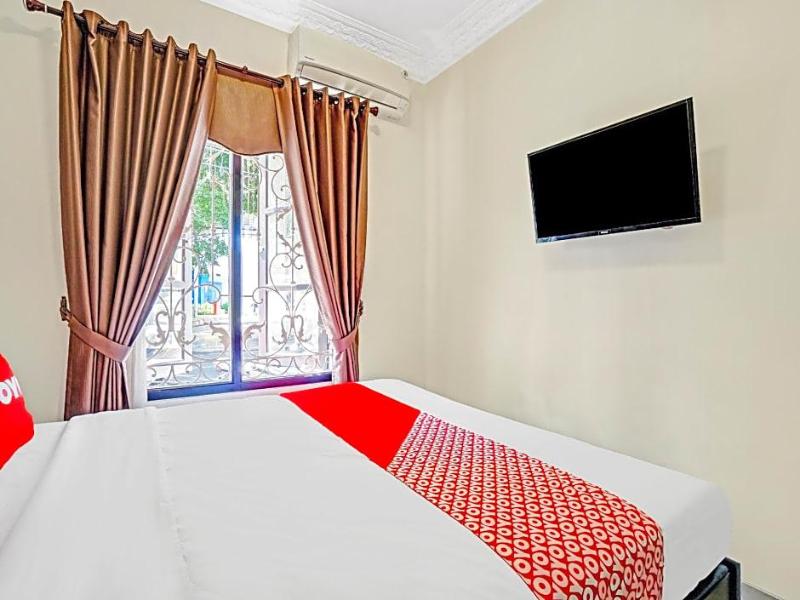 Sultan Guest Hous image